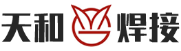 青海省物產(chǎn)集團(tuán)有限公司
